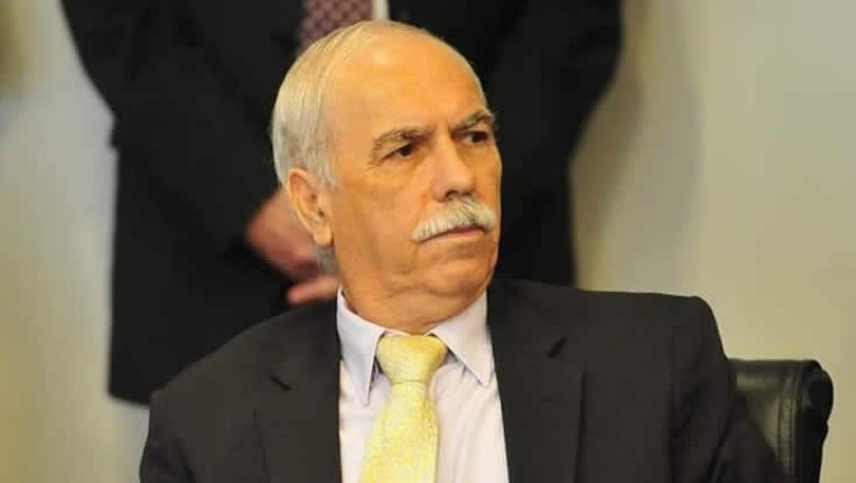 PARANAGUÁ : Vereador Nagel pede mais creches na cidade