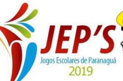 Jogos Escolares de Paranaguá começam nesta terça-feira, dia 30