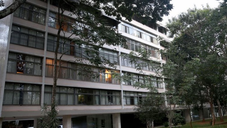 Pesquisa diz que inflação do aluguel é de 8,64% em 12 meses