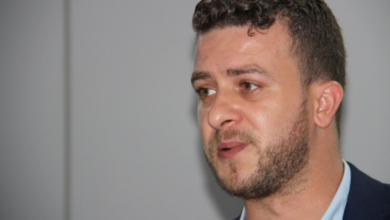 153 Cidadão em Paranaguá: Vereador  Thiago Kutz destaca importância de uso de aplicativo