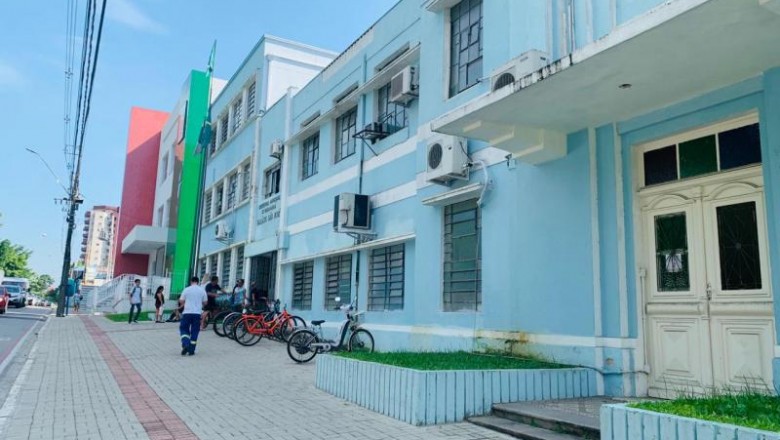 Prefeitura institui auxílio-transporte para servidores de Paranaguá