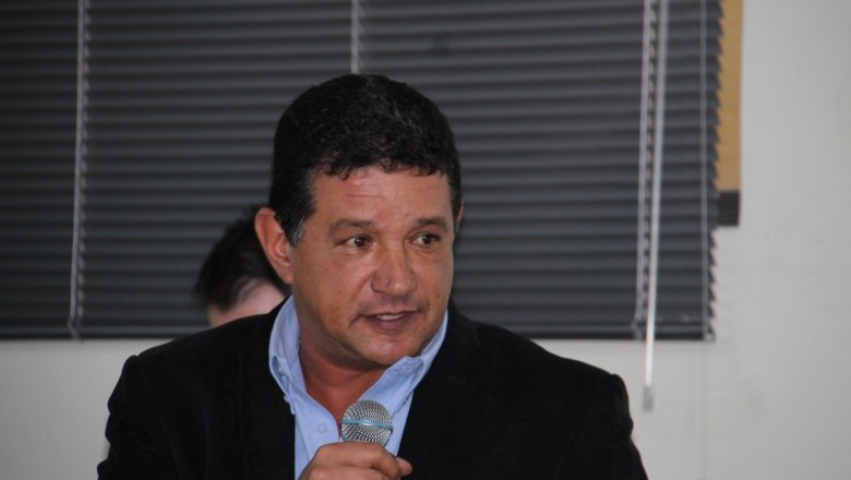 Waldir Leite destaca qualidade em  projetos de leis aprovados