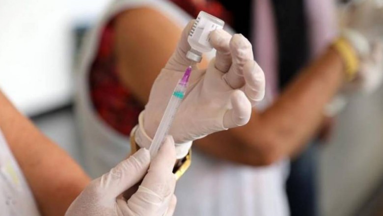 Gripe: Paraná é o segundo estado com mais mortes