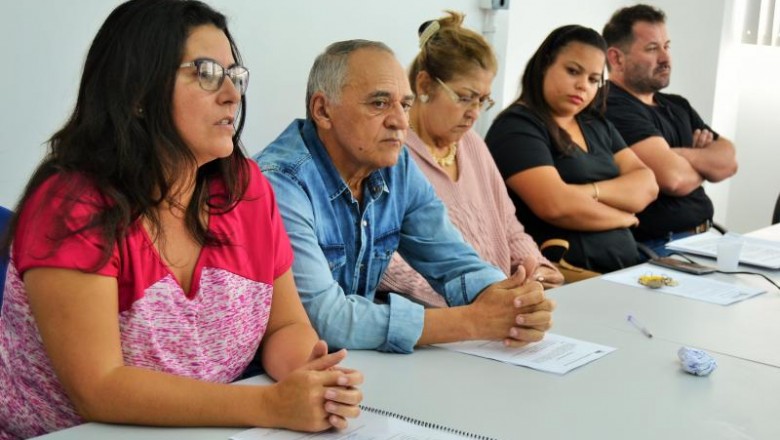 Prefeitura de Paranaguá abre consulta pública em relação à Fundação Municipal de Saúde