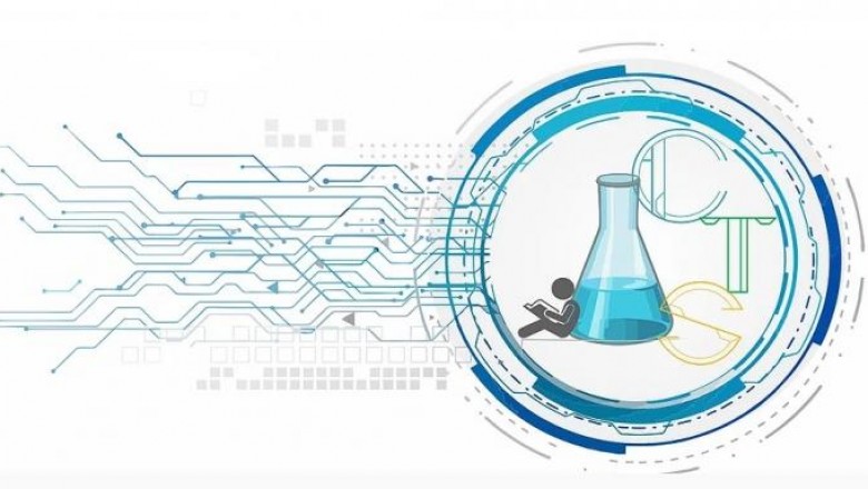 Paranaguá contará com Encontro Nacional Interdisciplinar em Ciência, Tecnologia e Sociedade