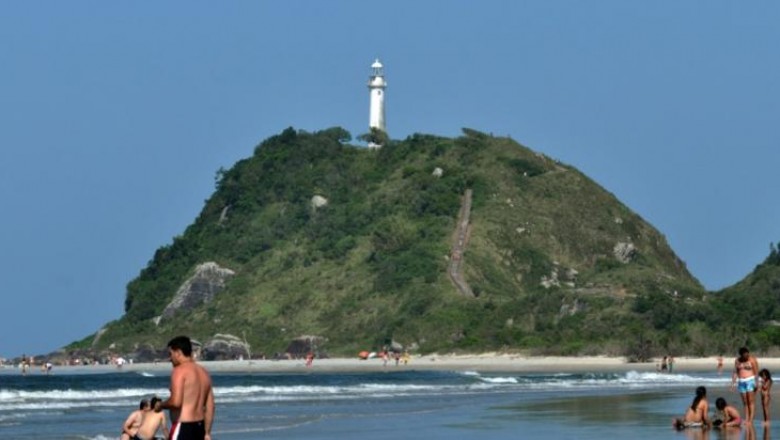Vem aí o MB Surf Pro 2019