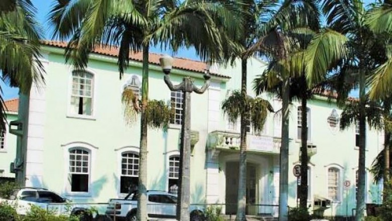 PARANAGUÁ: Unidade da Gabriel de Lara deixará de ter horário estendido em 1.º de julho