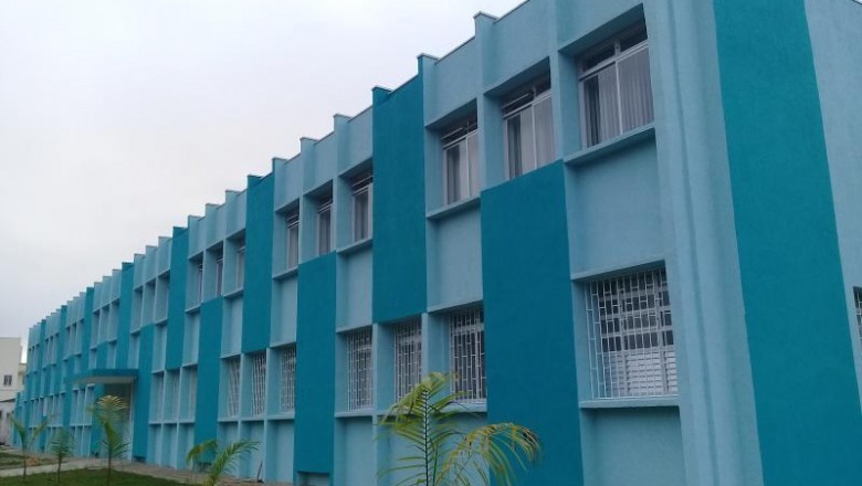 Conselho discute implantação de Fundação Municipal de Saúde nesta quinta-feira