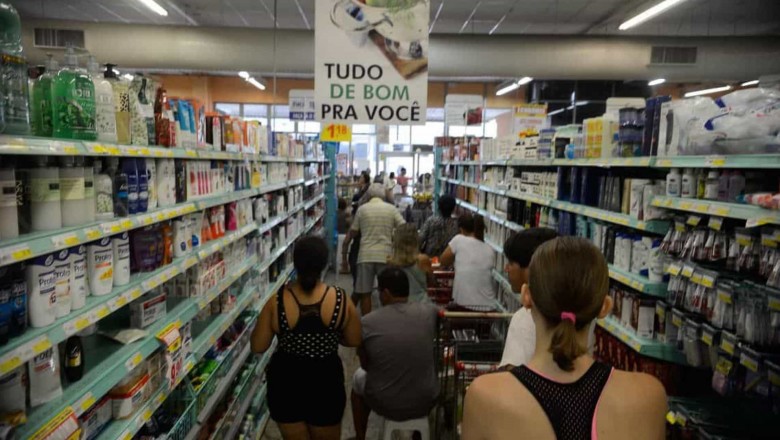Cadastro positivo compulsório entra em vigor nesta terça-feira