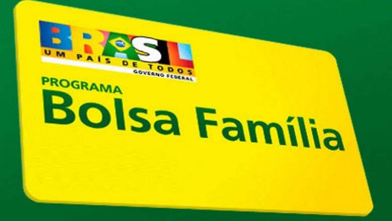 Ministério alerta para fraude via WhatsApp sobre 13° do Bolsa Família