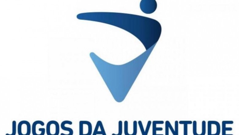 Delegação parnanguara embarca para a 32ª edição dos Jogos da Juventude do Paraná