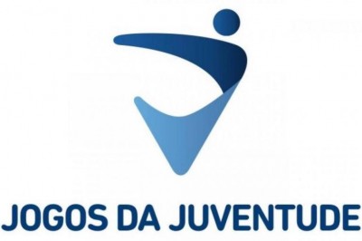 Delegação parnanguara embarca para a 32ª edição dos Jogos da Juventude do Paraná