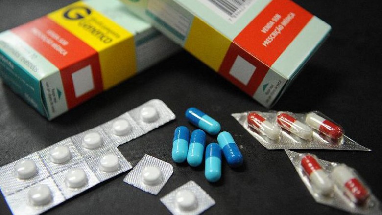 Médicos comemoram hoje o Dia Nacional do Cérebro