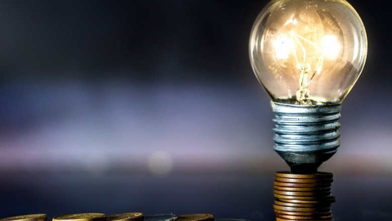 Conta de luz terá bandeira vermelha em agosto e ficará mais cara