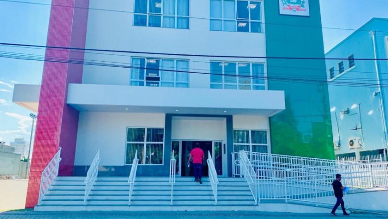 PARANAGUÁ: Mais de 300 contribuintes já fecharam negociação do Refis para quitar dívidas