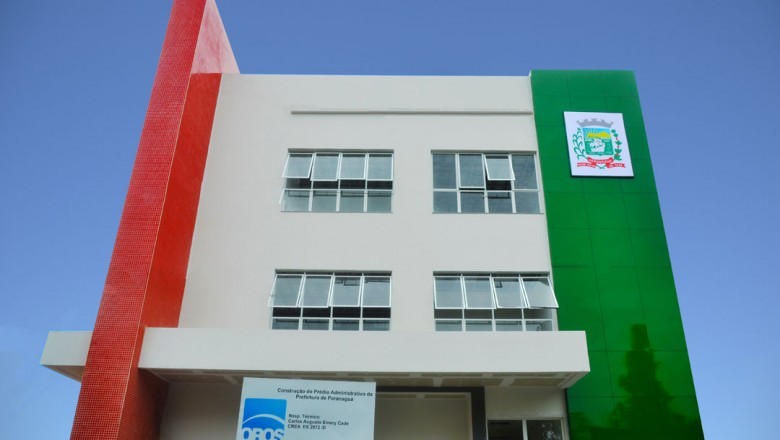 Funcionalismo da Prefeitura recebe 40% do 13º salário nesta terça-feira, 20