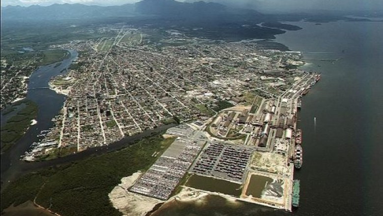 Revisão do Plano Diretor de Desenvolvimento Integrado acontece nesta terça-feira, 20