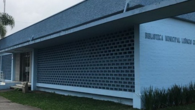 Audiência Pública sobre LOA 2020 acontece dia 10 de setembro