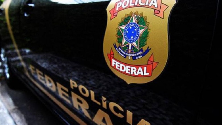 PF cumpre 21 mandados de prisão por fraudes no Porto de Santos