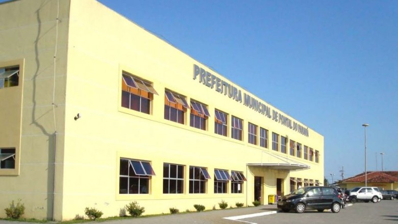 Prefeitura de Pontal do Paraná aumenta valor de auxílio-alimentação aos servidores públicos