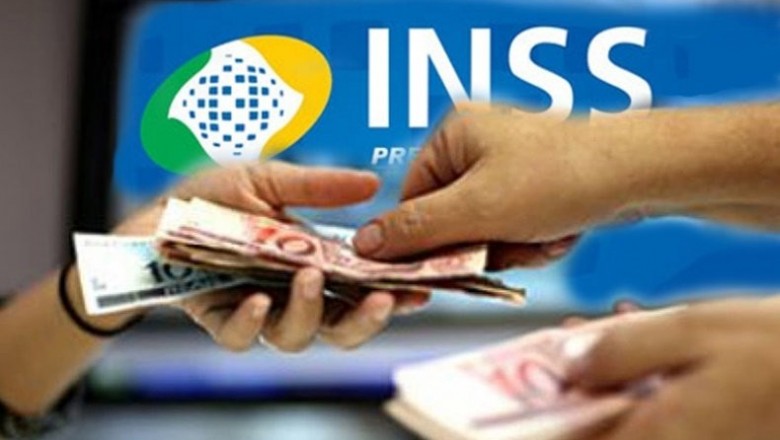 INSS começa a pagar hoje a primeira parcela do 13º dos aposentados