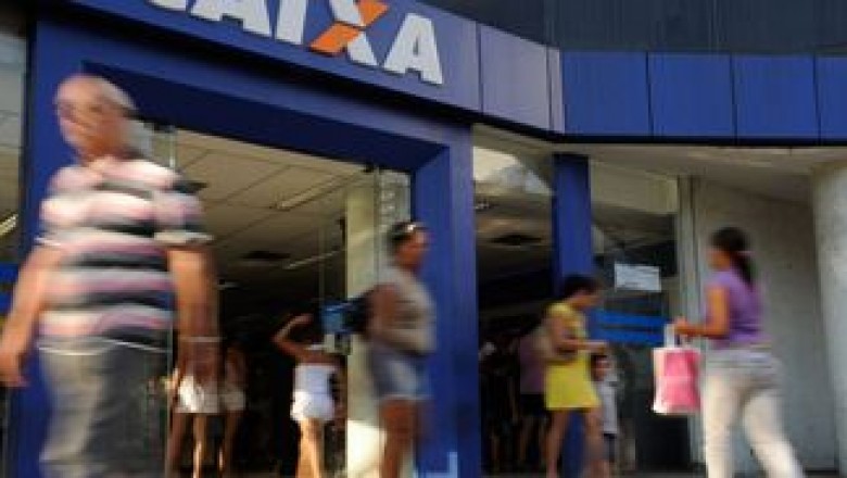Caixa prorroga até o final do ano campanha para quitação de dívida
