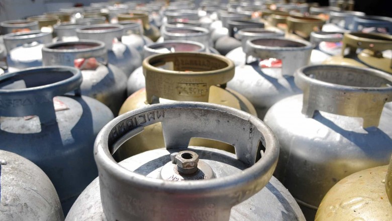 CNPE aprova fim da diferenciação de preços de gás de cozinha