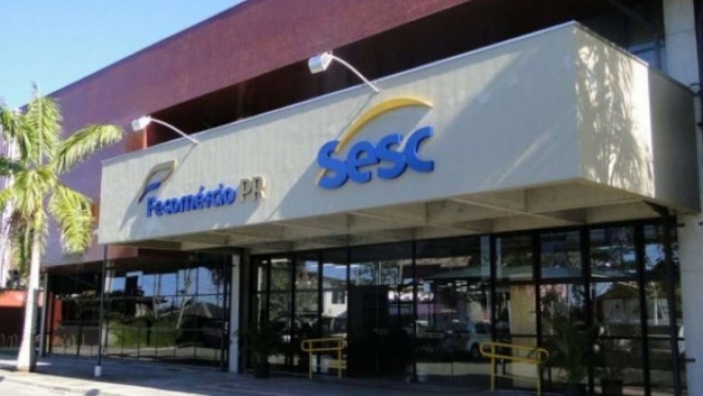 Evento 'Empreender é o Futuro' acontece em Paranaguá