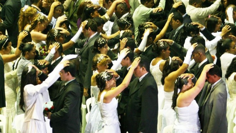 Parceria entre Prefeitura de Pontal do Paraná e SESC/Caiobá irá realizar Casamento Comunitário gratuito