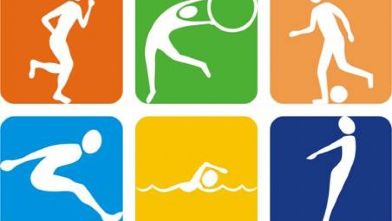 PARANAGUÁ: Nova edição do Bolsa Atleta tem aumento no número de beneficiados