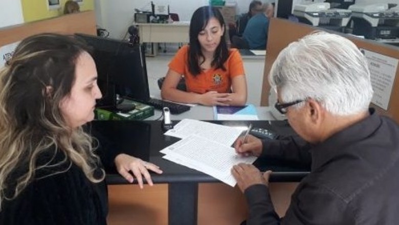 Prefeitura de Pontal do Paraná oficializa doação de terrenos para Colégio Estadual Professora Sully da Rosa Vilarinho