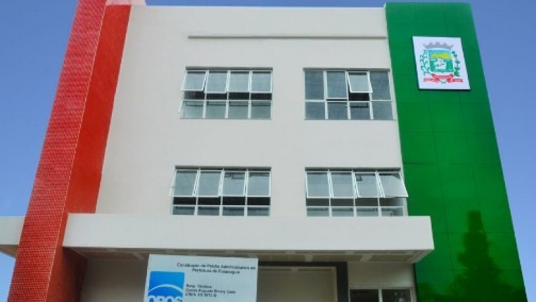 Secretaria de Administração de Paranaguá divulga edital da Comissão Interna de Prevenção de Acidentes do Trabalho