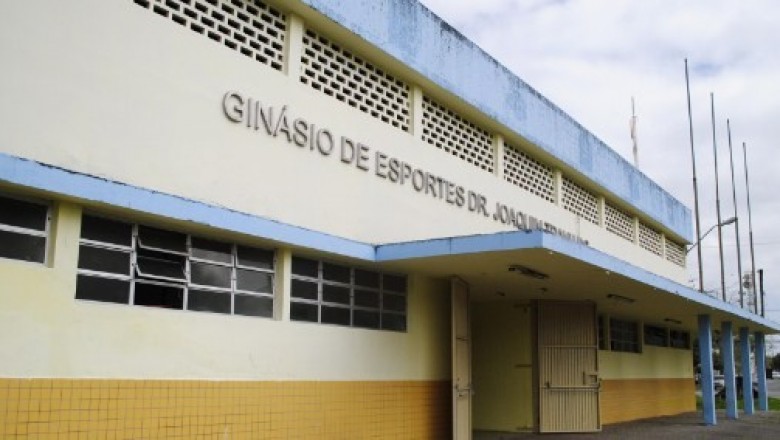 Eleição para escolha dos conselheiros tutelares em Paranaguá acontece domingo, 6