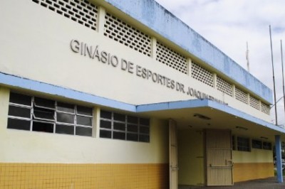 Eleição para escolha dos conselheiros tutelares em Paranaguá acontece domingo, 6