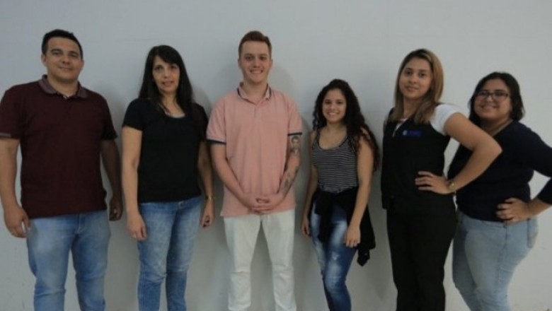 Dia de inclusão da pessoa com deficiência no mercado de trabalho gera contratações em Paranaguá