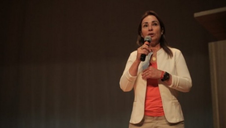 Paranaguá sedia Simpósio Regional de Educação da Undime