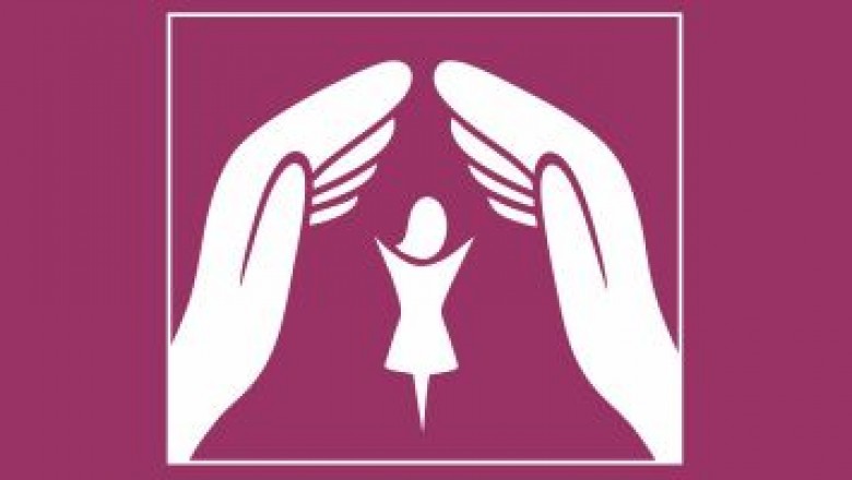 Seminário 'Você não está Sozinha, Juntos Contra a Violência à Mulher', será nesta quinta-feira em Pontal do Paraná