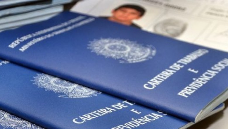 Decreto que regulamenta trabalho temporário é publicado