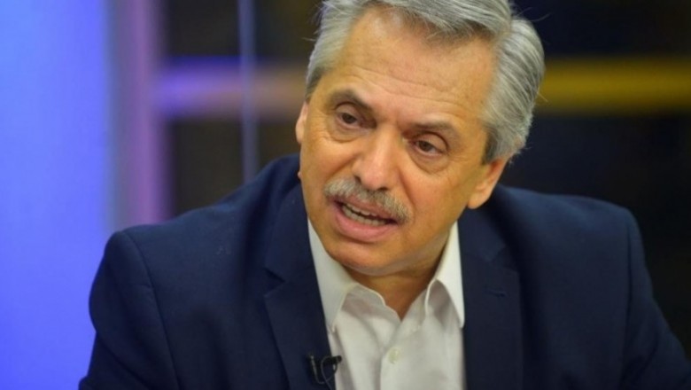 Quem é Alberto Fernández, o próximo presidente da Argentina