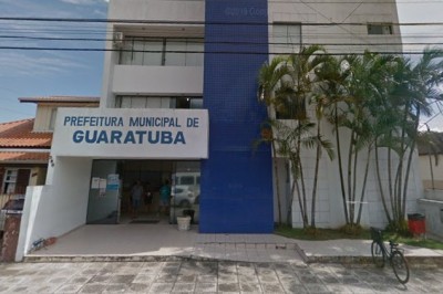 Confira os resultados provisórios dos Processos Seletivos da prefeitura de Guaratuba 