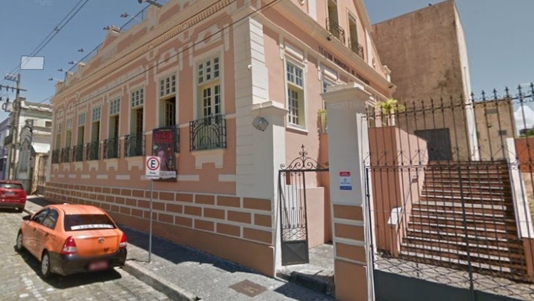 Secretaria Municipal de Educação de Paranaguá realiza seminário voltado à saúde do professor