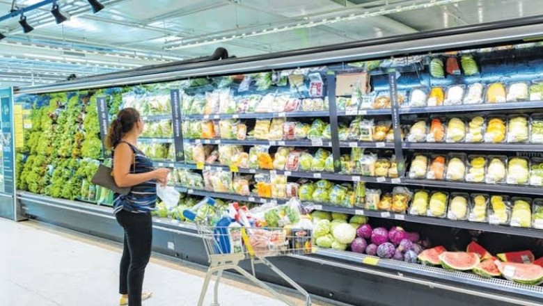 Governo quer rever isenção da cesta básica, Simples e benefícios de PIS/Cofins