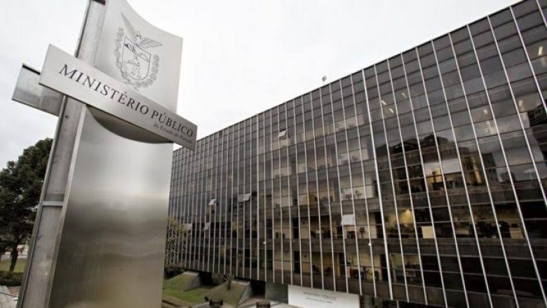 MP-PR abre inscrições para mais um Processo Seletivo em Paranaguá