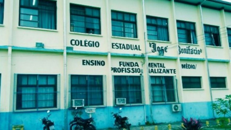 PARANAGUÁ : Eleições para conselheiros tutelares acontece dia 24 de novembro