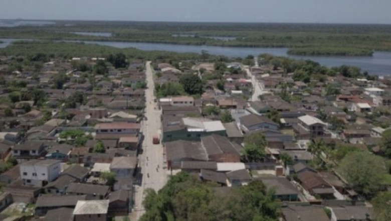 PARANAGUÁ: Workshop dia 20 vai abordar Programa Municipal de Regularização Fundiária