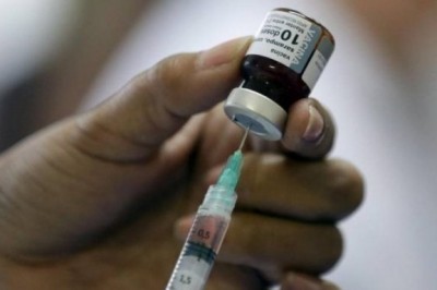PARANAGUÁ : Unidades de Saúde com horário estendido contarão com vacinas de sarampo e febre amarela para faixa etária adulta