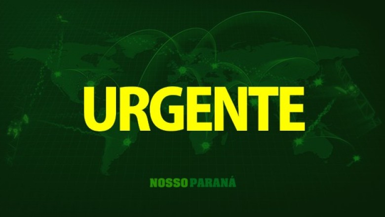 Atirador abre fogo em festa de quintal na Califórnia