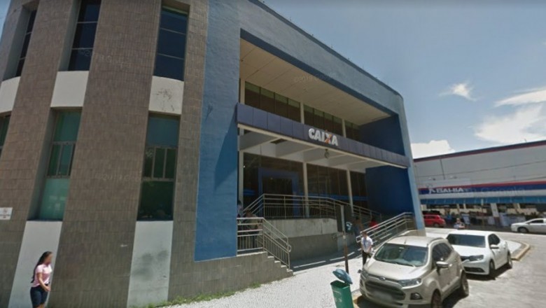 Nascidos em junho e julho sem conta na Caixa podem sacar FGTS