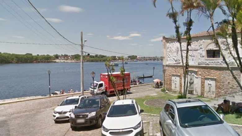 Quinta edição do FEMUL inicia nesta terça-feira, 26