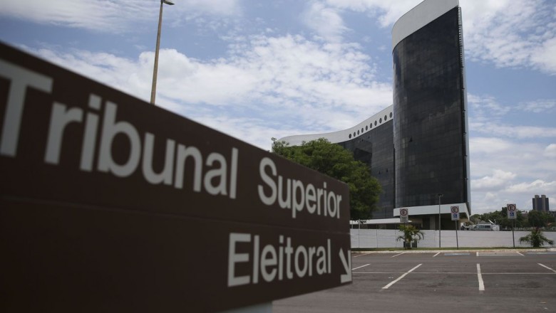 Saiba os passos para a criação de um novo partido no Brasil